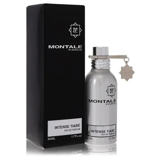 Montale Intense Tiare Eau De Parfum