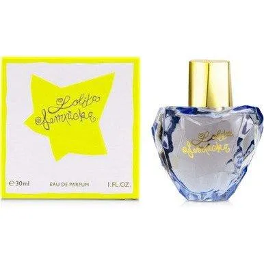 Lolita Lempicka Eau De Parfum