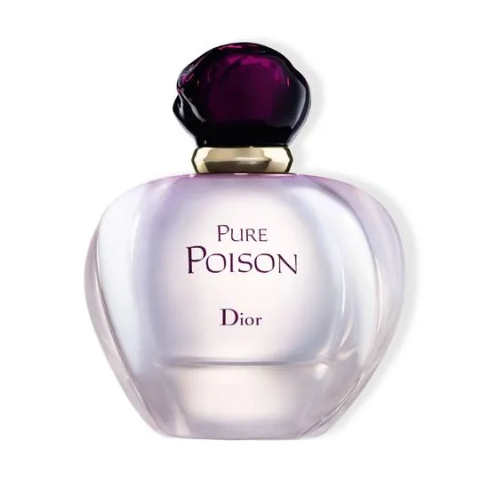DIOR Poison Pure Poison Eau De Parfum