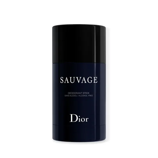 DIOR Sauvage Deodorant Stick