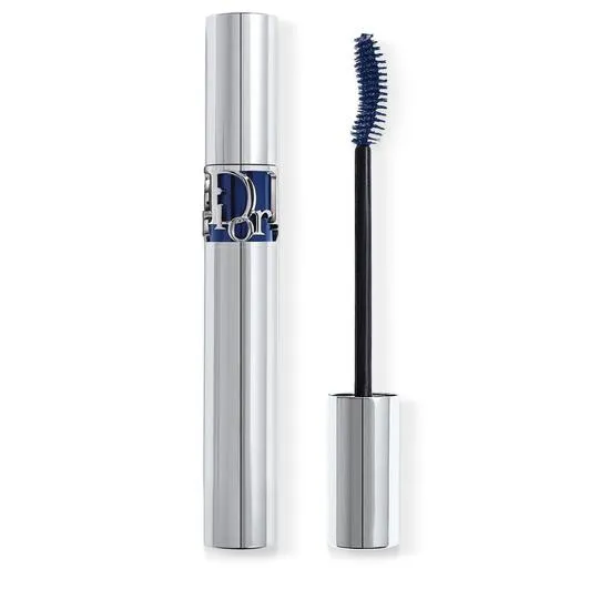 DIOR Diorshow Iconic Overcurl Mascara