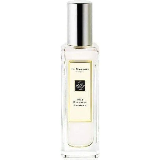 Jo Malone London Wild Bluebell Cologne