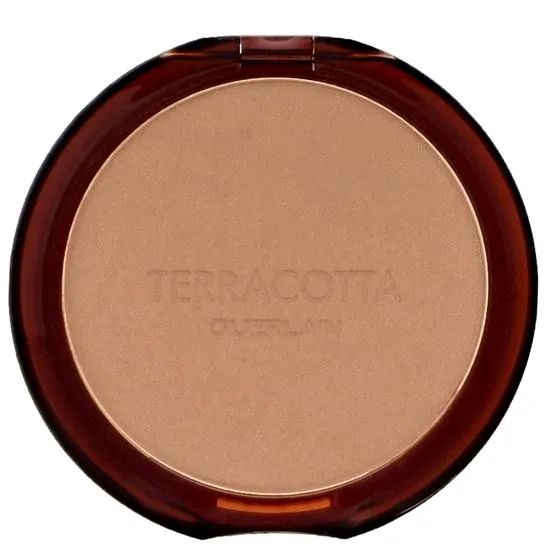 GUERLAIN Terracotta The Bronzing Powder