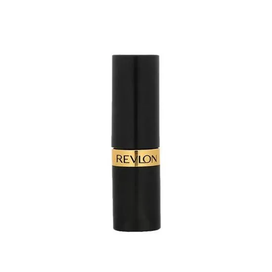 Revlon Super Lustrous Pearl Lipstick