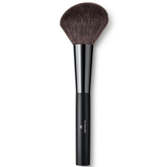 Dr Hauschka Powder Brush