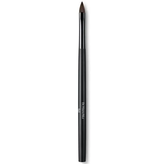 Dr Hauschka Lip Brush