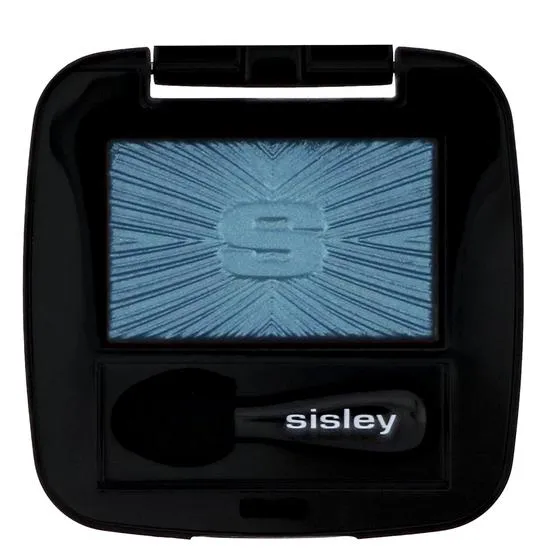 Sisley Les Phyto-Ombres