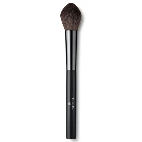 Dr Hauschka Blusher Brush