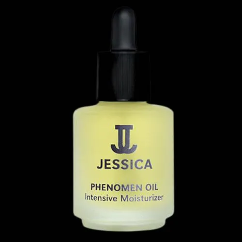 Jessica Phenomen Oil Intensive Moisturiser