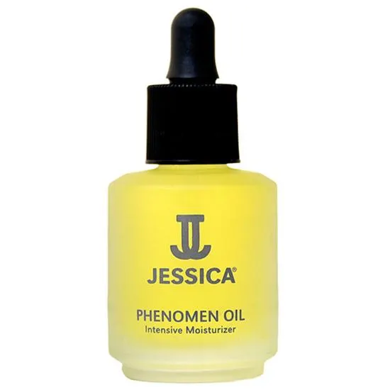 Jessica Phenomen Oil Intensive Moisturiser