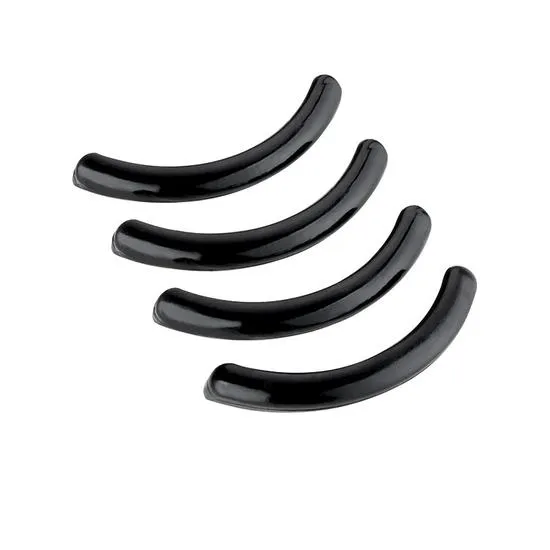 Tweezerman Eyeash Curler Replacement Pads