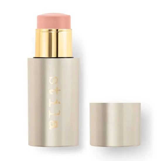 Stila Complete Harmony Lip & Cheek Stick