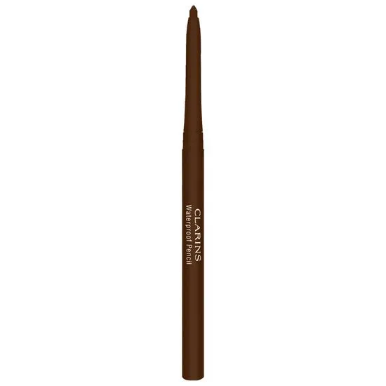 Clarins Waterproof Eye Pencil