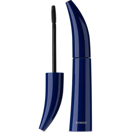 Byredo Mascara Waterproof