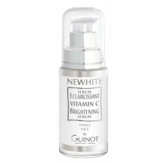 Guinot Newhite Vitamin C Brightening Serum
