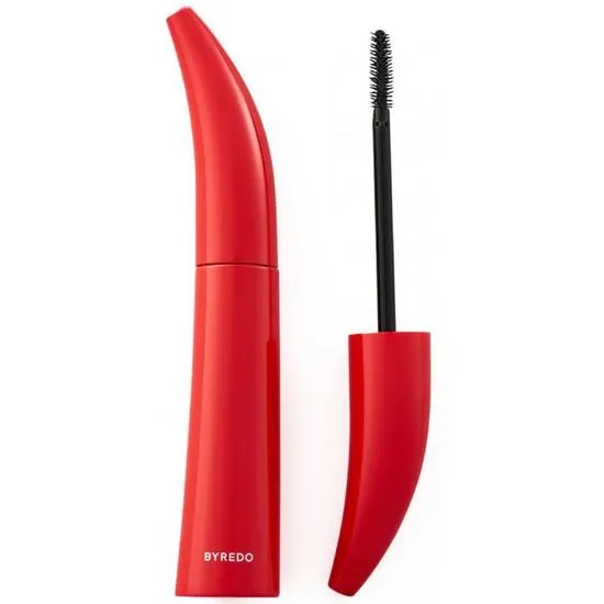 Byredo Mascara Space Black