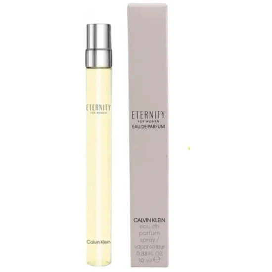 Calvin Klein Eternity Men Parfum