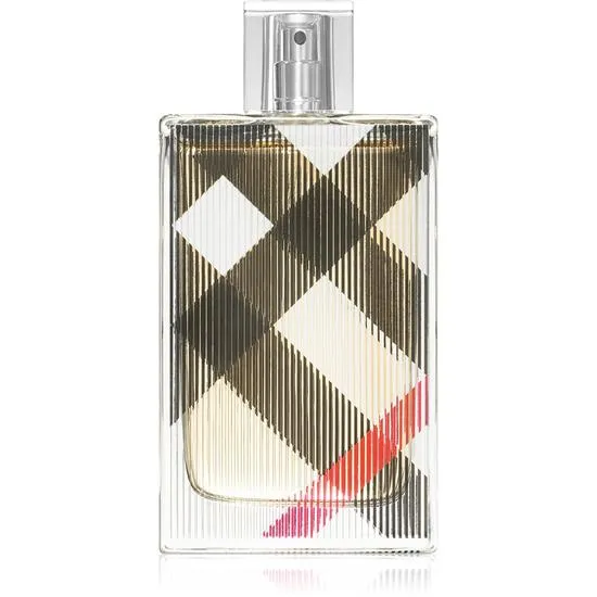 BURBERRY Brit Eau De Parfum