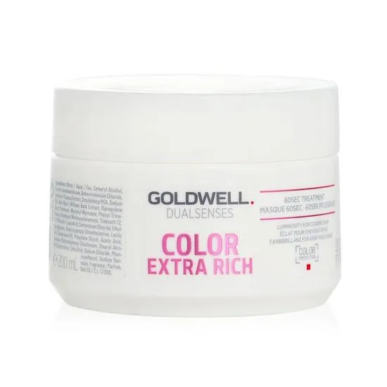 Goldwell Dualsenses Colour Extra Treatment
