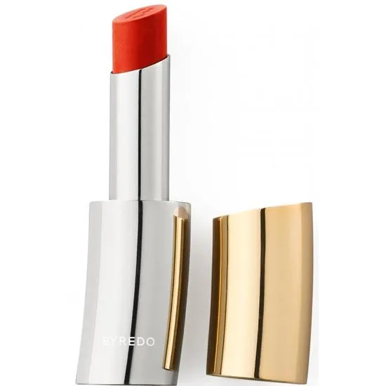 Byredo Lipstick La Flamme