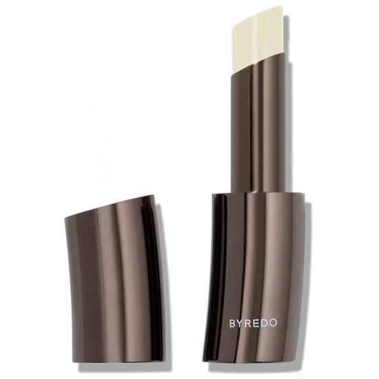 Byredo Chromophobia Lip Balm