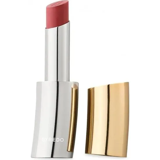 Byredo Lipstick Solid Ground