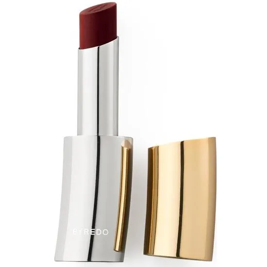Byredo Lipstick Worship Her