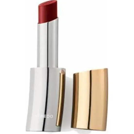 Byredo Lipstick Mad Red