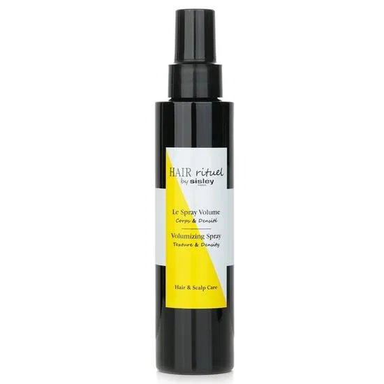 Hair Rituel by Sisley Volumising Spray
