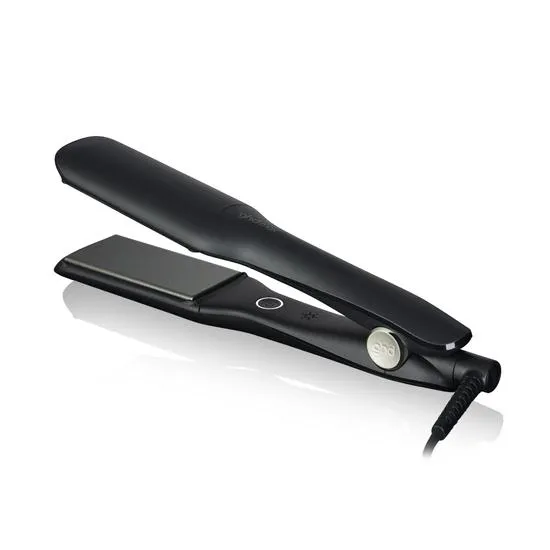 ghd Max Hair Straightener
