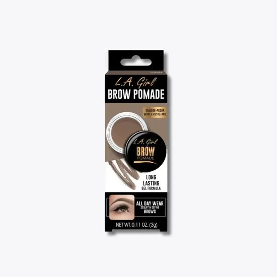 L.A. Girl Brow Pomade
