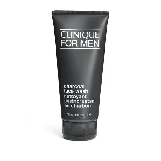Clinique for Men Face Wash
