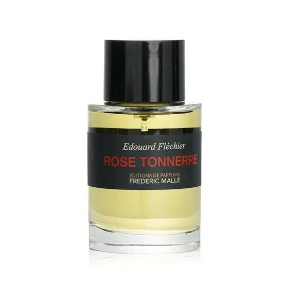 Frederic Malle Rose Tonnerre Eau De Parfum