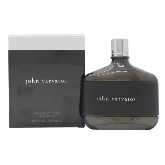John Varvatos Eau De Toilette