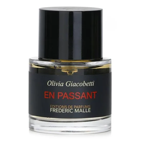 Frederic Malle En Passant Eau De Parfum
