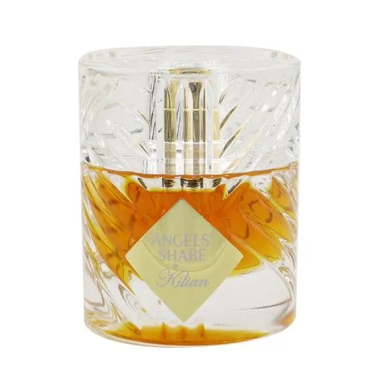Kilian Angels' Share Eau De Parfum