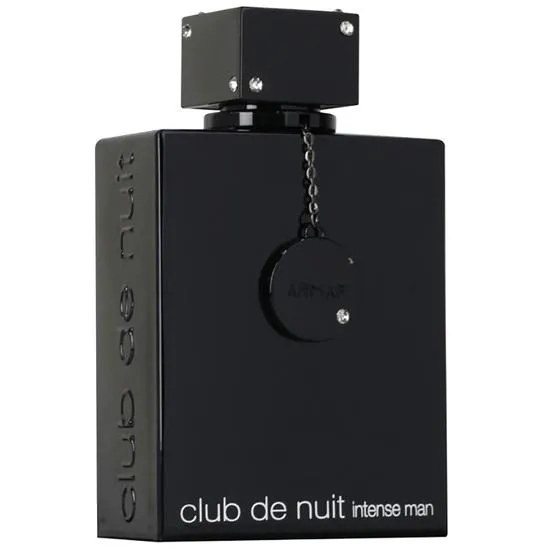 Armaf Club De Nuit Intense Man Eau De Parfum