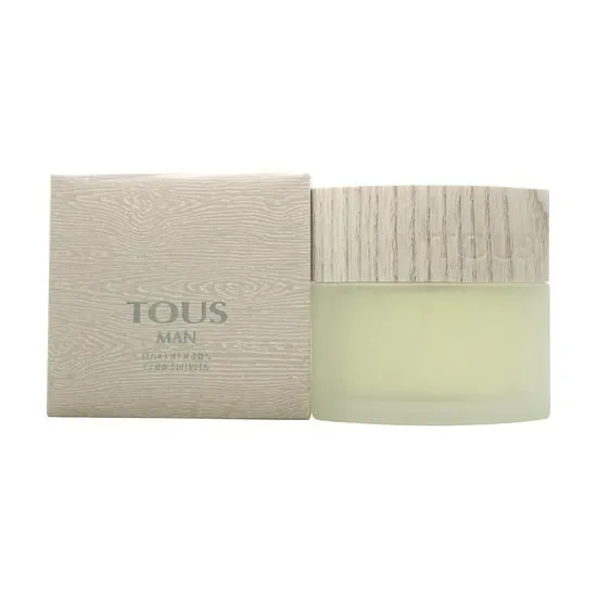 Tous Les Colognes Concentrees Man Eau De Toilette