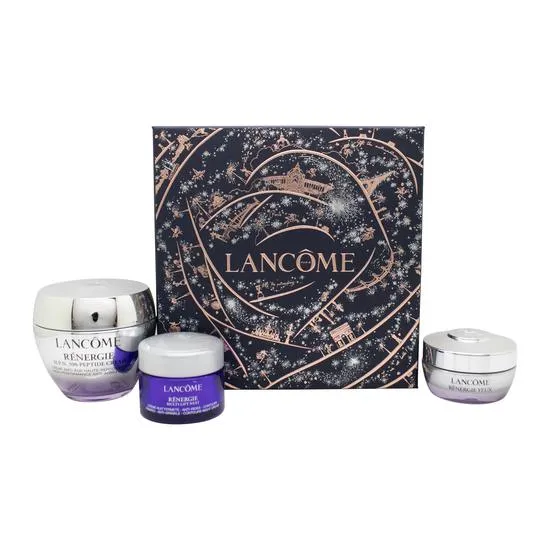 Lancôme Renergie H.P.N. 300 Peptide Gift Set