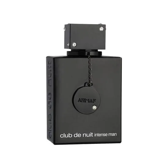Armaf Club De Nuit Intense Man Pure Parfum