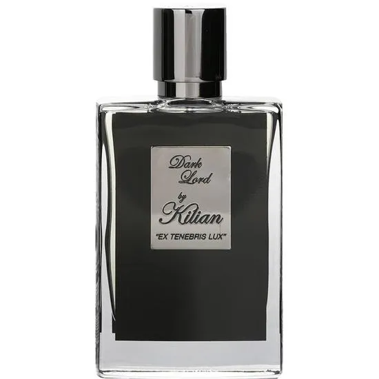 Kilian Dark Lord Eau De Parfum 50Ml