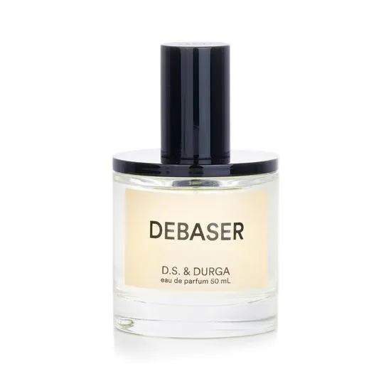 D.S. & Durga Debaser Eau De Parfum