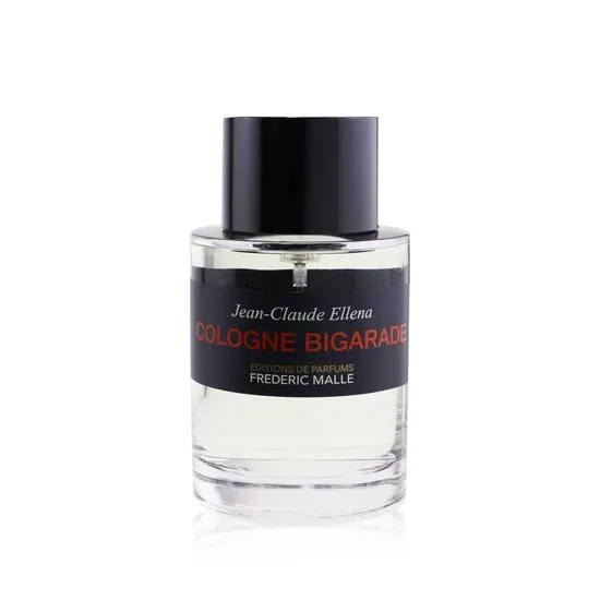 Frederic Malle Cologne Bigarade Eau De Cologne