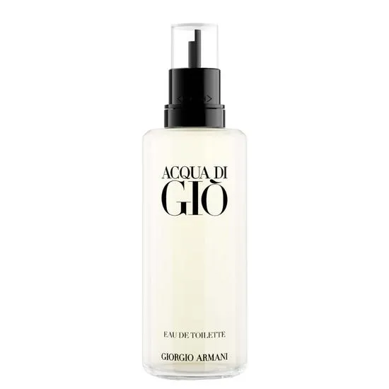 Giorgio Armani Acqua Di Gio Eau De Toilette