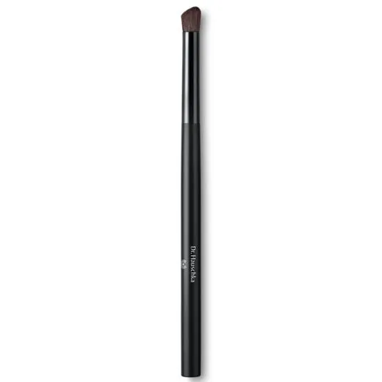 Dr Hauschka Eye Definer Brush