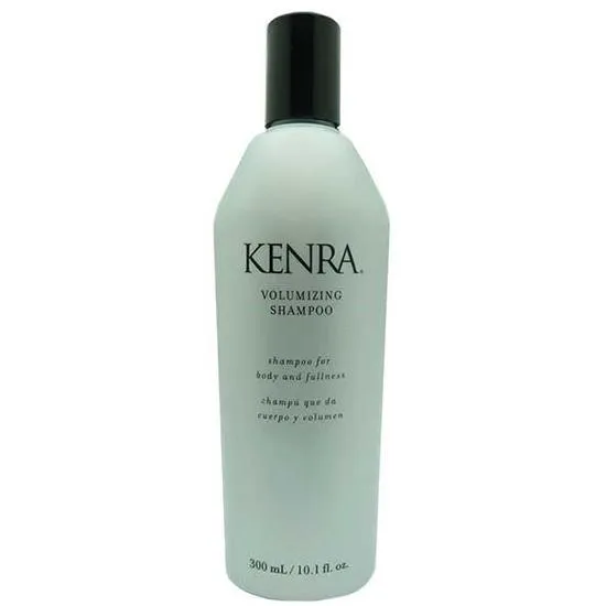 Kenra Volumising Shampoo