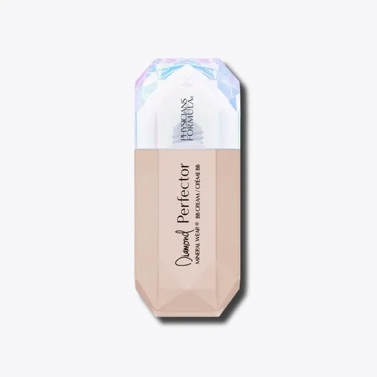 Physicians Formula Diamond Perfector Bb Cream