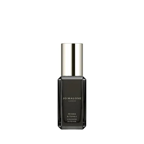 Jo Malone London Myrrh & Tonka Cologne Intense