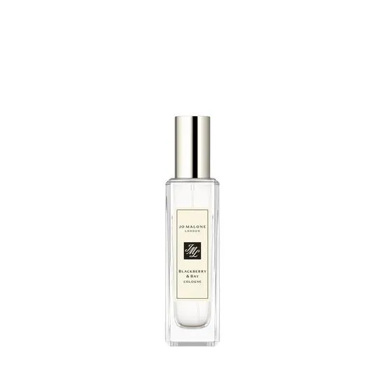 Jo Malone London Blackberry & Bay Cologne