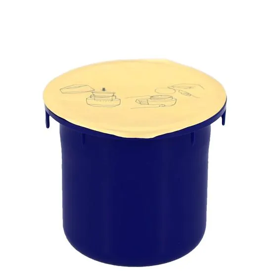 Shiseido Vital Perfection Overnight Firming Treatment